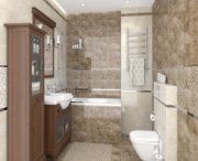 Немо фото интерьера 2